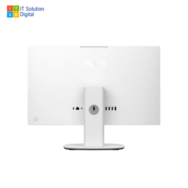 ASUS V400 AiO V440VA Core 7 16GB SSD1TB 23.8"