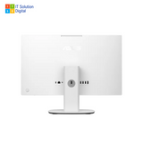 ASUS V400 AiO V440VA Core 7 16GB SSD1TB 23.8"