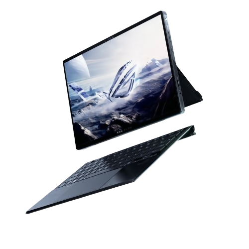 ASUS ROG Flow Z13 (2025) GZ302 AMD Ryzen AIMAX 32GB 1TB 13.4"