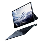 ASUS ROG Flow Z13 (2025) GZ302 AMD Ryzen AIMAX 32GB 1TB 13.4"