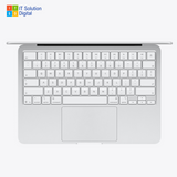 Apple MacBook Neo 13" (2026) with A18 Pro chip 8GB 256GB Blush