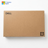 Dell Pro 16 (PC16250) Ultra 5 16GB 512GB 16"