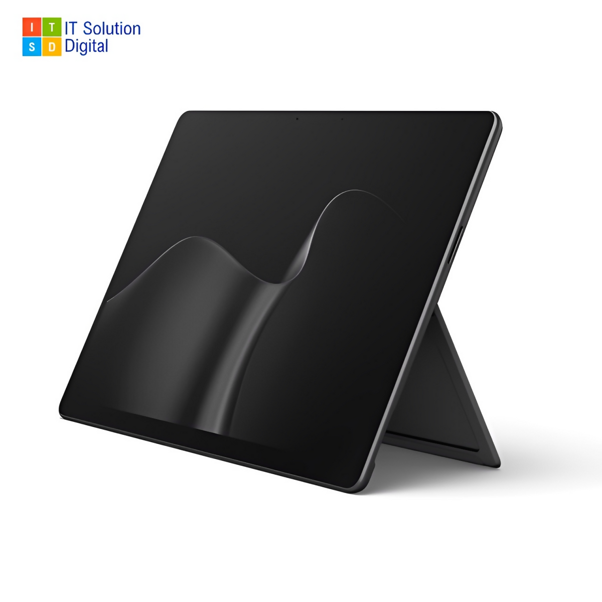 Microsoft Surface Pro 13-inch 12th Edition