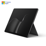 Microsoft Surface Pro 13-inch 12th Edition