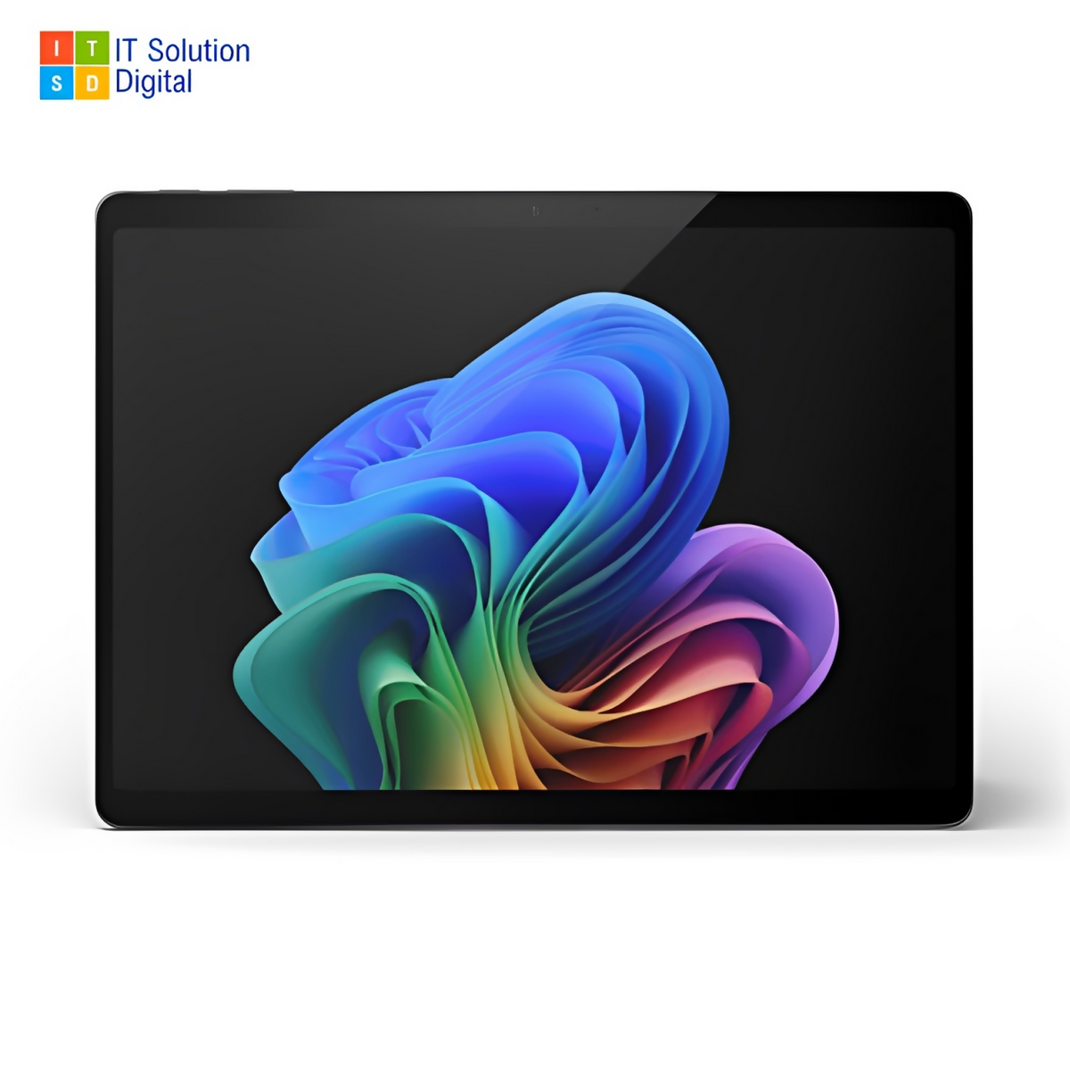 Microsoft Surface Pro 11 Copilot+ PC 16GB RAM 1TB SSD