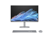 HP OmniStudio X All-in-One 27-cs0055t Desktop PC
