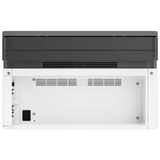 HP Laser MFP 136A Printer