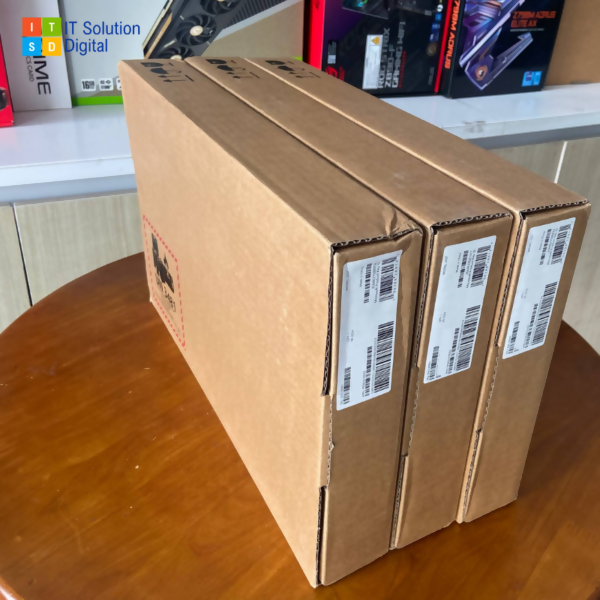 Microsoft Surface Laptop 7th AI Copilot+ PC 15"