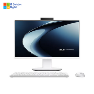 Computers