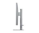 HP OmniStudio X All-in-One Desktop Next Gen AI 32-c1075t PC