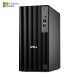Dell Pro QCT1250 Tower Ultra 5