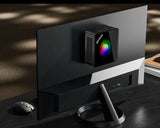 GMKtec NucBox K11 Mini PC