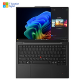 Lenovo ThinkPad X1 Carbon 13th Gen Ultra 7 32GB 1TB 14"