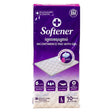 កំរាលមនុស្សចាស់ Adult Pad - ខោទឹកនោម (Diapers)