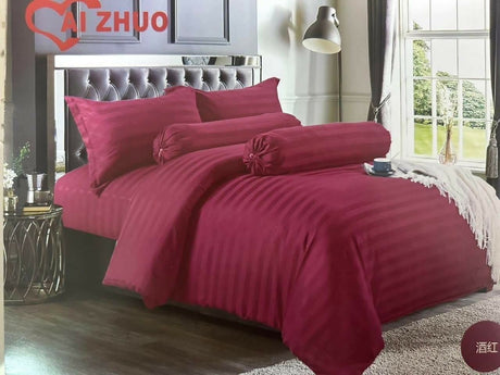 កម្រាលពូក AI ZHUO - កម្រាលពូក Mattress