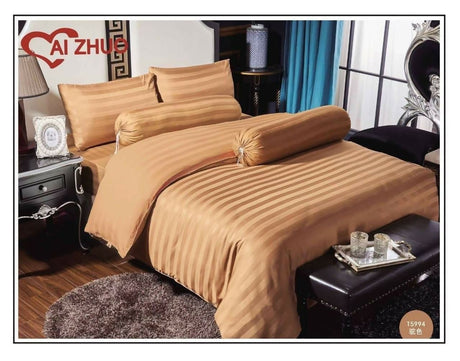កម្រាលពូក AI ZHUO - កម្រាលពូក Mattress