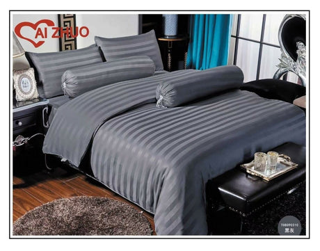 កម្រាលពូក AI ZHUO - កម្រាលពូក Mattress