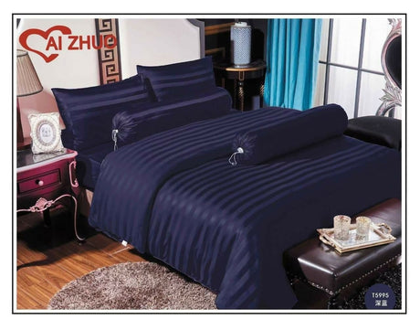 កម្រាលពូក AI ZHUO - កម្រាលពូក Mattress