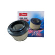 AIR FILTER តម្រងខ្យល់ម៉ាស៊ីន - Automotive Parts
