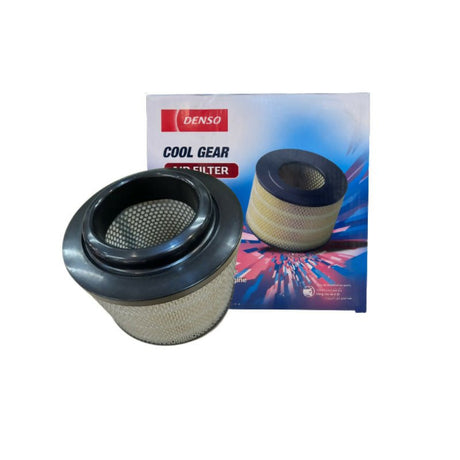 AIR FILTER តម្រងខ្យល់ម៉ាស៊ីន - Automotive Parts
