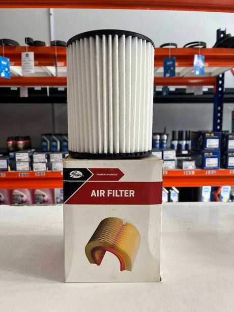 អ៊ែរម៉ាស៊ីន Air Filter - Automotive Parts