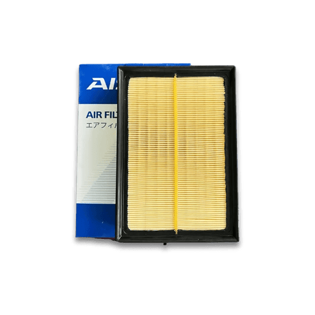 អ៊ែរម៉ាសុីន - Air Filter: AISIN (Lexus HS250h) - Filters