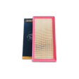 អ៊ែរម៉ាសុីន - Air Filter: DENCKERMANN DA - CQ011 - Filters