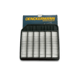 អ៊ែរម៉ាសុីន - Air Filter: DENCKERMANN DA - RC023 - Filters