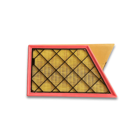 អ៊ែរម៉ាសុីន - Air Filter: FORD Ranger 2023 - Filters