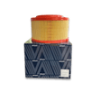អ៊ែរម៉ាសុីន - Air Filter: Ford Ranger 3.2 - Filters