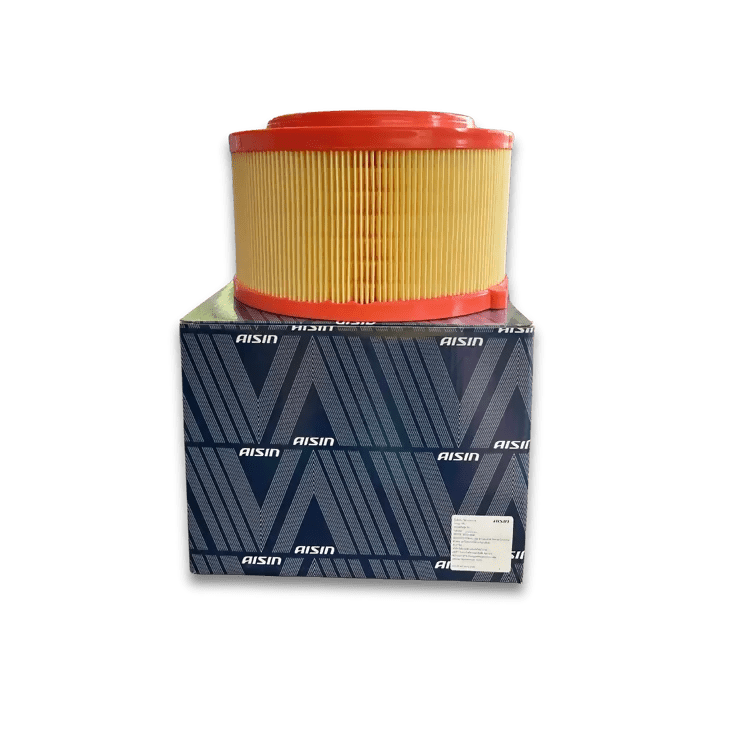 អ៊ែរម៉ាសុីន - Air Filter: Ford Ranger 3.2 - Filters