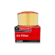 អ៊ែរម៉ាសុីន - Air Filter: Ford Ranger, BT50 - Filters