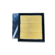 អ៊ែរម៉ាសុីន - Air Filter: Mazda 023, D Max - Filters