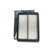អ៊ែរម៉ាសុីន - Air Filter: Mazda 3 - Filters