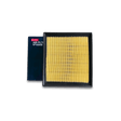អ៊ែរម៉ាសុីន - Air Filter: NX200T, RX350 (Denso) - Filters