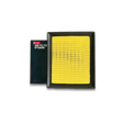 អ៊ែរម៉ាសុីន - Air Filter: Prius 010 016, CT200h (Denso) - Filters