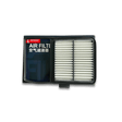 អ៊ែរម៉ាសុីន - Air Filter: Prius 04 09. (Denso) - Filters