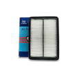 អ៊ែរម៉ាសុីន - Air Filter: Starex 2010 (Aisin) - Filters
