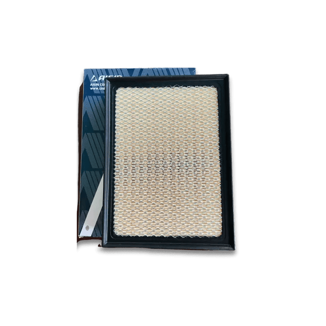 អ៊ែរម៉ាសុីន - Air Filter: Toyota Fortuner, Revo, Rally - Filters