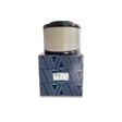 អ៊ែរម៉ាសុីន - Air Filter: Toyota Vigo - Filters