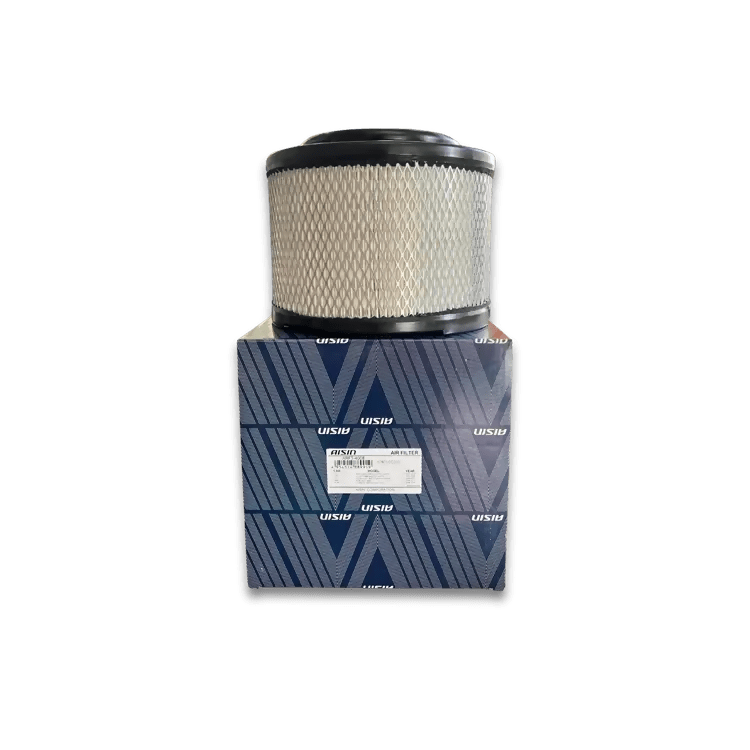 អ៊ែរម៉ាសុីន - Air Filter: Toyota Vigo - Filters