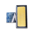 អ៊ែរម៉ាសុីន - Air Filter: XPander Cross - Filters