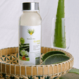 Aloe Vera Juice 300 ml Classic - ទឹកប្រទាលកន្ទុយក្រពើ (រសជាតិទឹកឃ្មុំ) - Healthy Drink