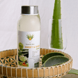 Aloe Vera Juice 300 ml Sweet & Sour - ទឹកប្រទាលកន្ទុយក្រពើ - Healthy Drink