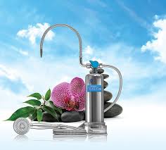 未使用　アネスパ　エナジック　ANESPA DX 浄水器　enagic Anespa DX (Enagic - Kangen) - Health Care – NIRONT Marketplace