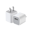 Apple Charger - Accessories