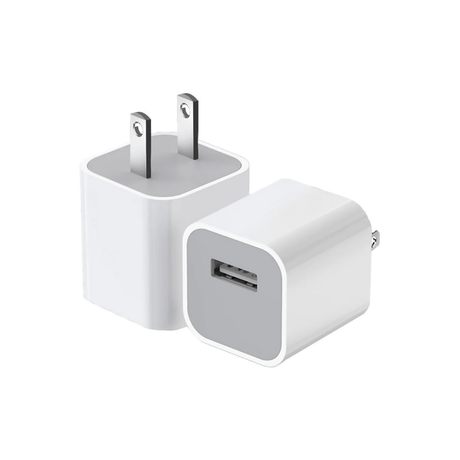 Apple Charger - Accessories