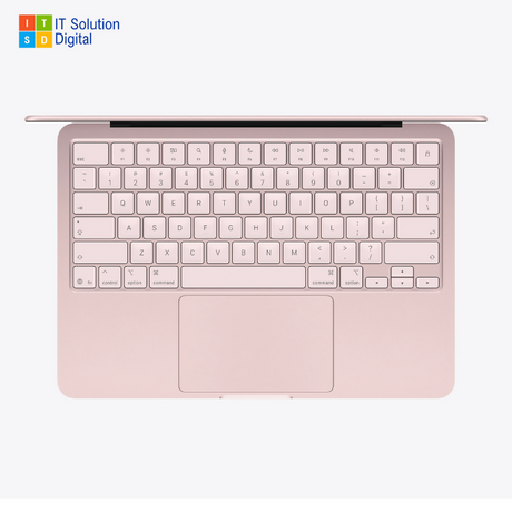 Apple MacBook Neo 13" (2026) with A18 Pro chip 8GB 512GB - Laptop Computers