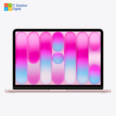 Apple MacBook Neo 13" (2026) with A18 Pro chip 8GB 512GB - Laptop Computers