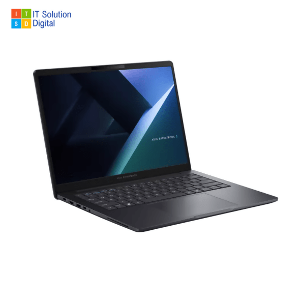 ASUS ExpertBook B3 B3405CCA Ultra 5 16GB 512GB 14" - Laptop Computers
